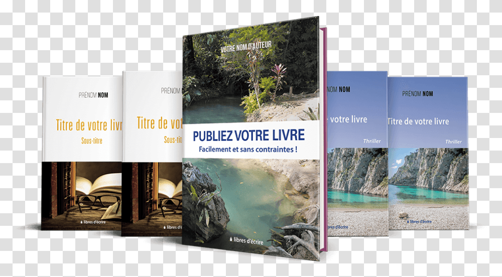 Dition Et Impression De Livres Flyer, Outdoors, Nature, Advertisement, Poster Transparent Png