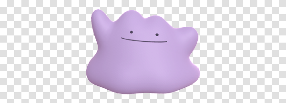Ditto And Vectors For Free Download Dlpngcom Ditto Pokemon, Balloon, Piggy Bank Transparent Png