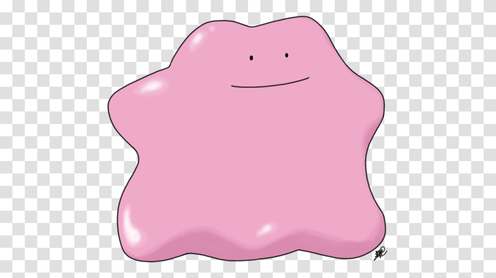 Ditto, Baseball Cap, Hat, Apparel Transparent Png