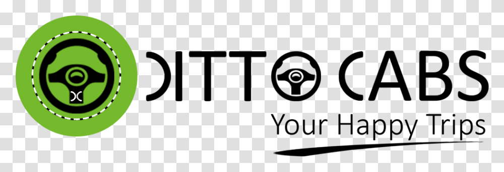 Ditto Cabs Graphic Design, Gray, World Of Warcraft Transparent Png