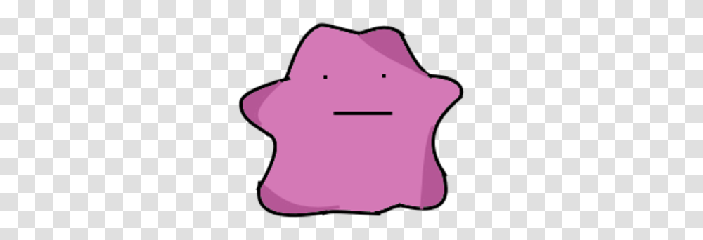 Ditto Dot, Pillow, Cushion, Clothing, Apparel Transparent Png