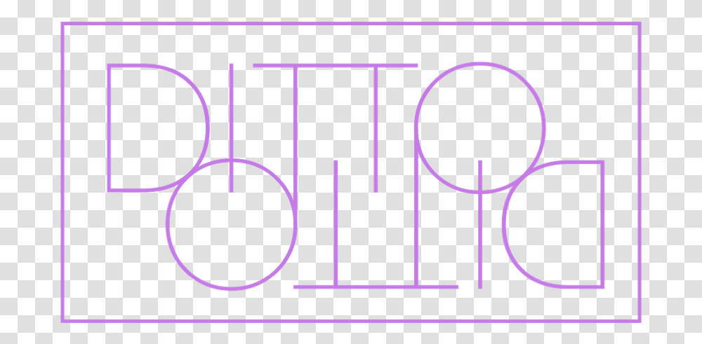 Ditto Download Circle, Alphabet, Word, Number Transparent Png