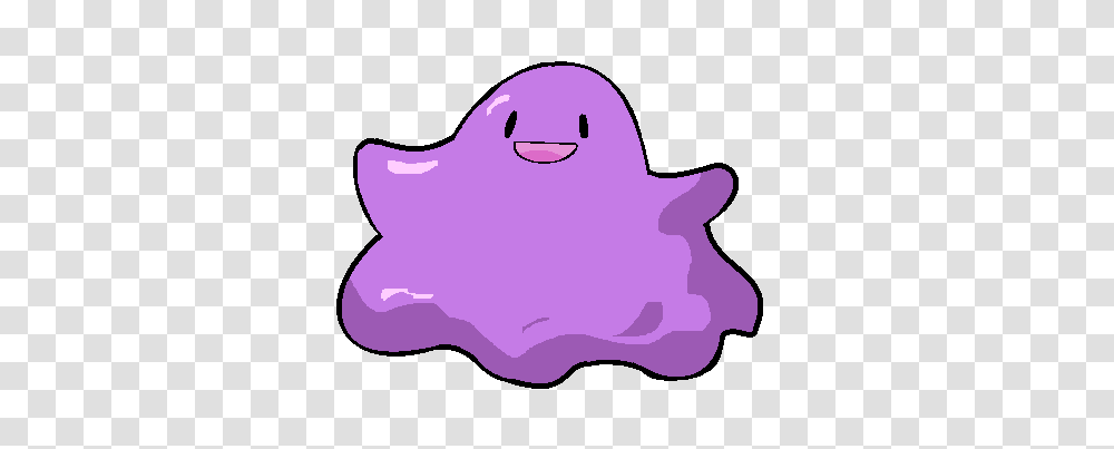 Ditto In Ms Paint, Animal, Sea Life, Person, Human Transparent Png