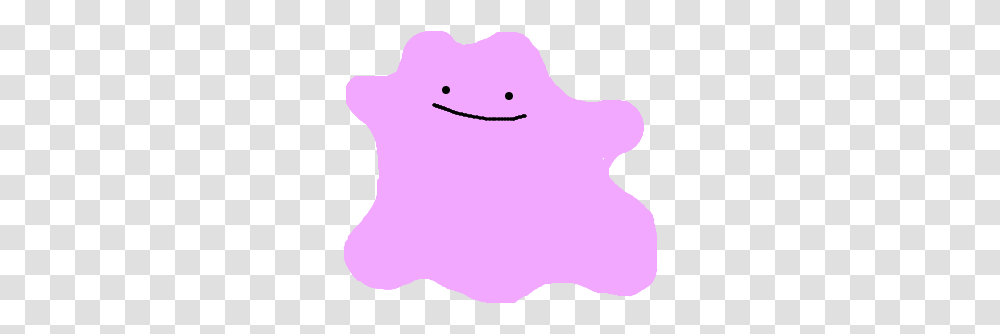 Ditto Layer Happy, Piggy Bank, Snowman, Winter, Outdoors Transparent Png