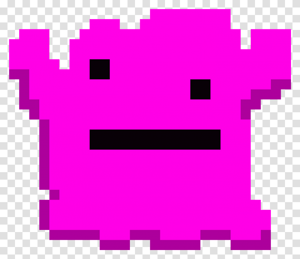 Ditto Pixel Art Maker Youtuber Logos Pixel Art, First Aid, Pac Man Transparent Png