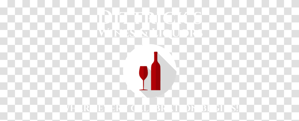 Dittrick S Wines Amp Liquors Woo Woo, Beverage, Alcohol, Advertisement Transparent Png