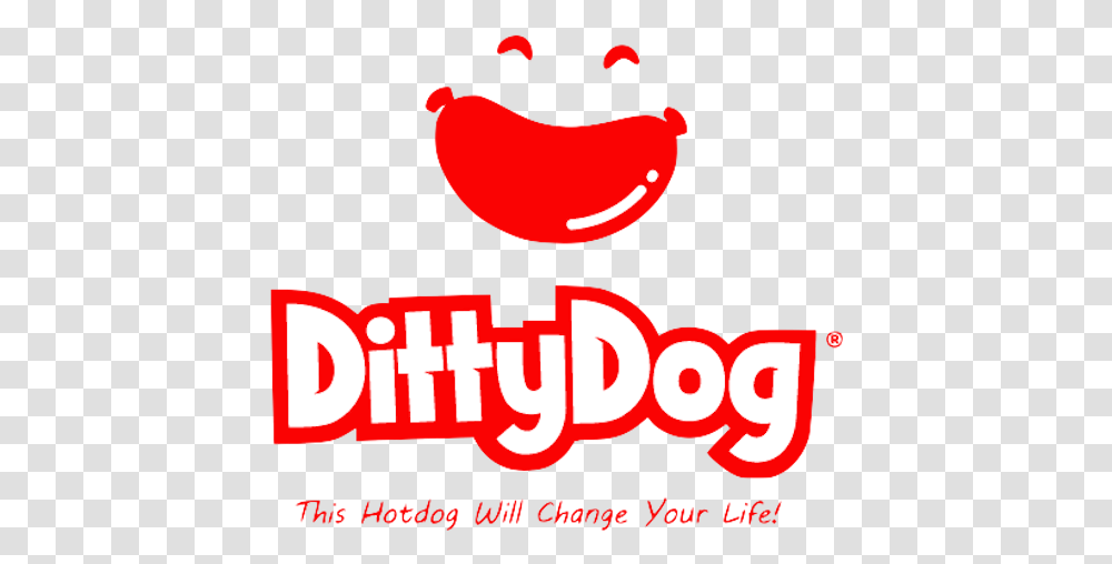 Ditty Dog Illustration, Plant, Food, Text, Label Transparent Png
