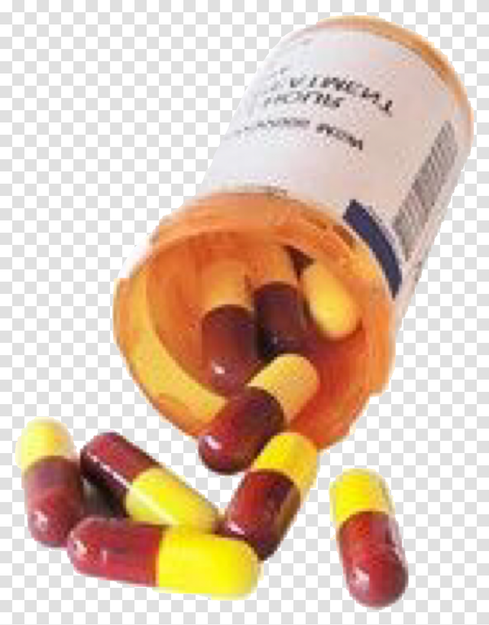 Diuretics Drugs, Medication, Pill, Photography, Capsule Transparent Png