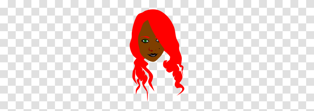 Diva Clip Art, Face, Person, Human Transparent Png