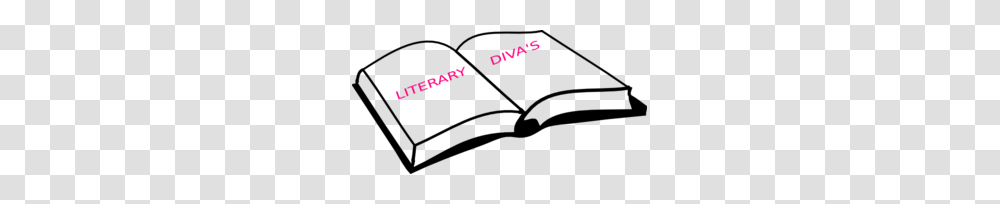Diva Logo Clip Art, Word, Hand Transparent Png