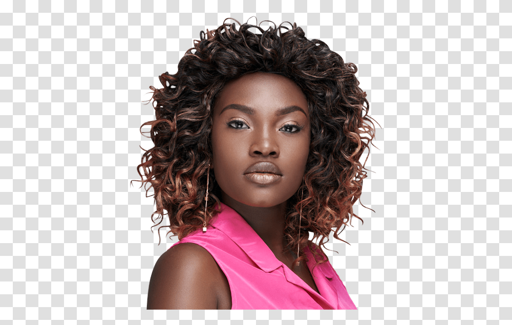 Diva W Weave Best Weave, Face, Person, Human, Hair Transparent Png