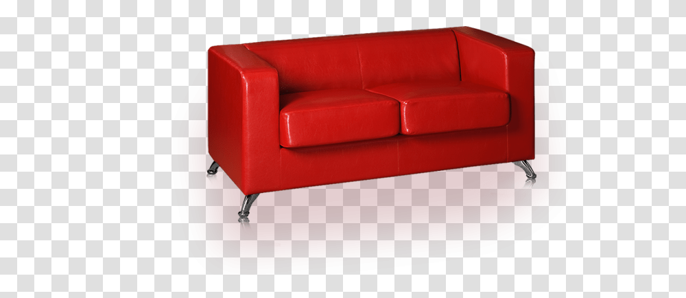 Divan, Furniture, Couch, Armchair, Cushion Transparent Png