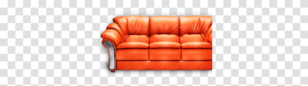 Divan, Furniture, Couch, Cushion, Chair Transparent Png
