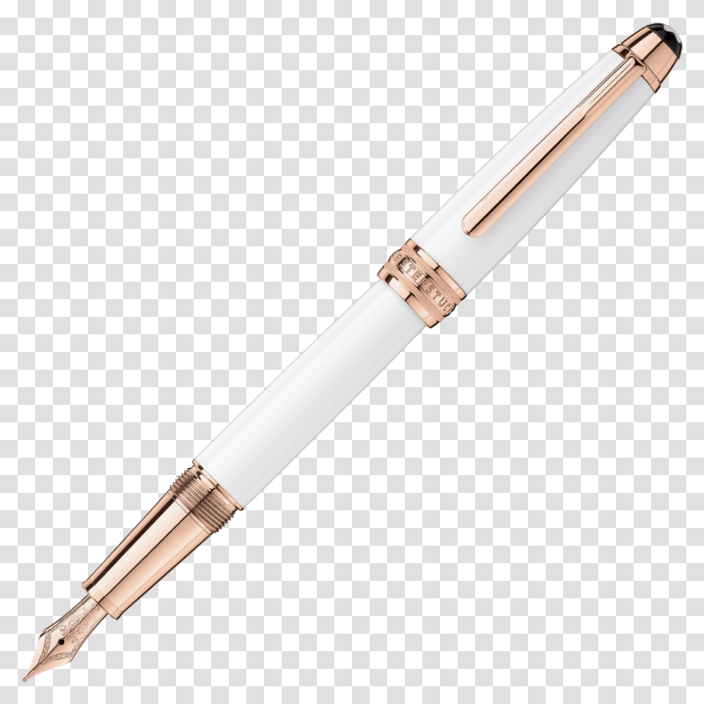 Divan, Pen, Fountain Pen Transparent Png