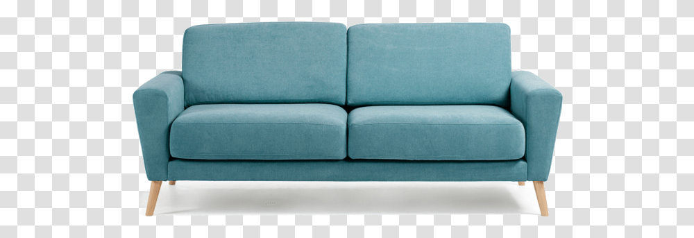 Divan Rozovij Kupit, Couch, Furniture, Cushion, Home Decor Transparent Png