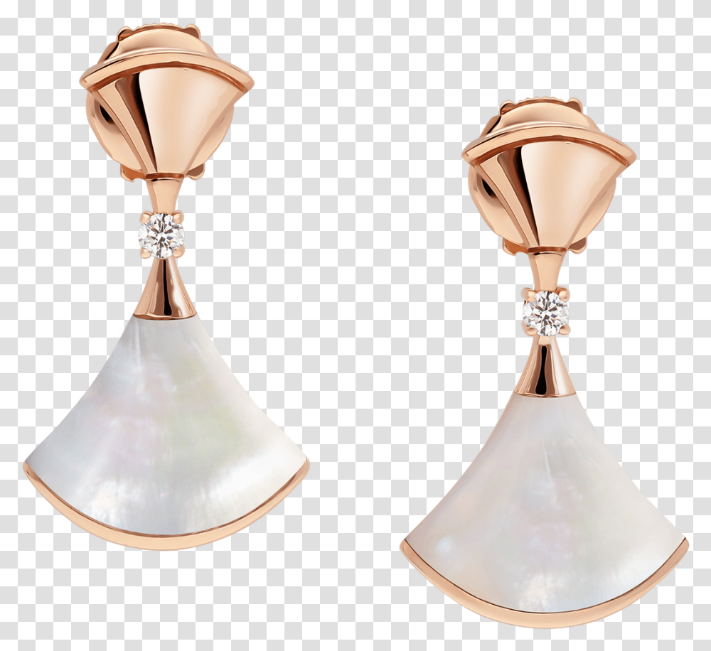 Divas Dream Earrings, Lamp, Jewelry, Accessories, Accessory Transparent Png