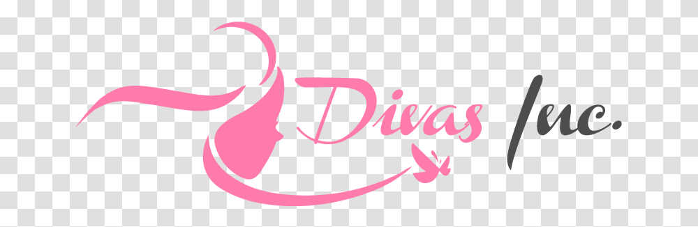 Divas, Alphabet, Beverage, Drink Transparent Png