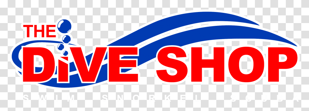 Dive Center, Logo, Word Transparent Png