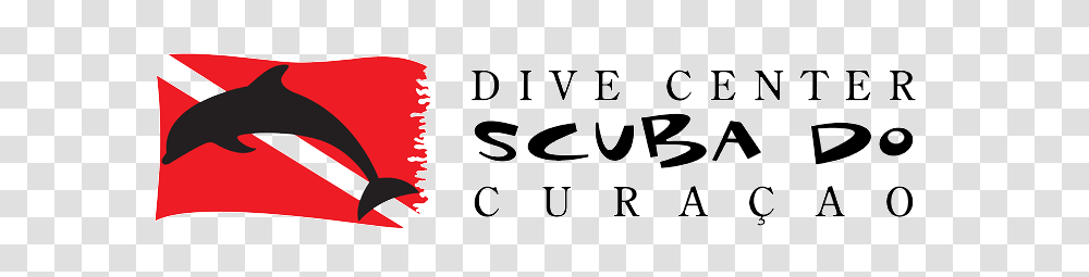 Dive Center Scuba Do Curacao Scuba Diving Courses Rentals Shop, Alphabet, Letter, Handwriting Transparent Png