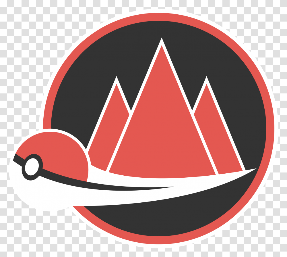 Dive Into Anything Pokemon Challenges Youtube, Label, Text, Baseball Cap, Hat Transparent Png
