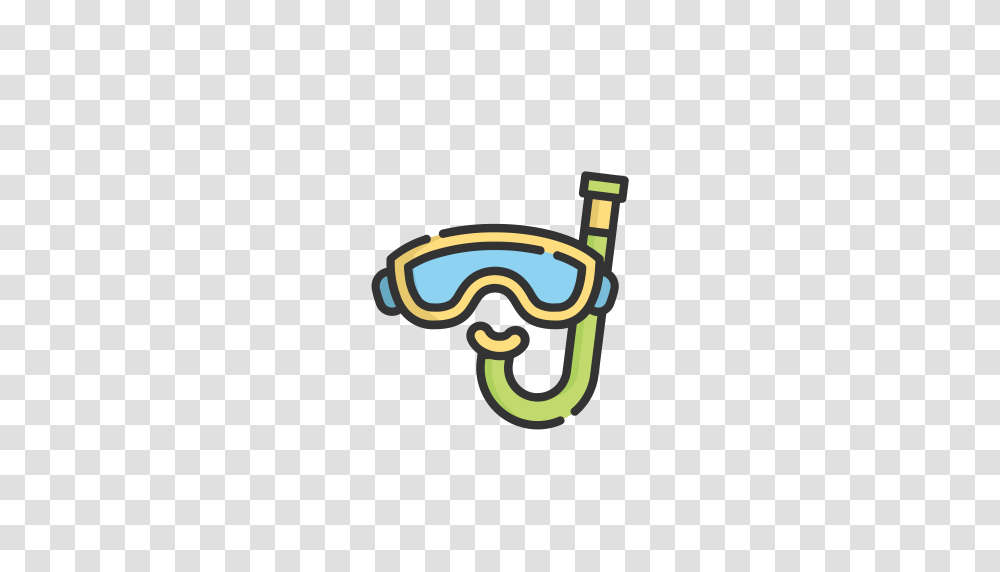 Dive Ns Download Free And Vector Icons Unlimited, Snake, Reptile, Animal, Outdoors Transparent Png