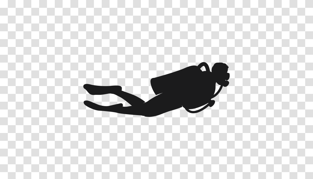 Dive Scuba Snorkel Swimming Icon, Smoke Pipe, Sport, Sports, Circus Transparent Png