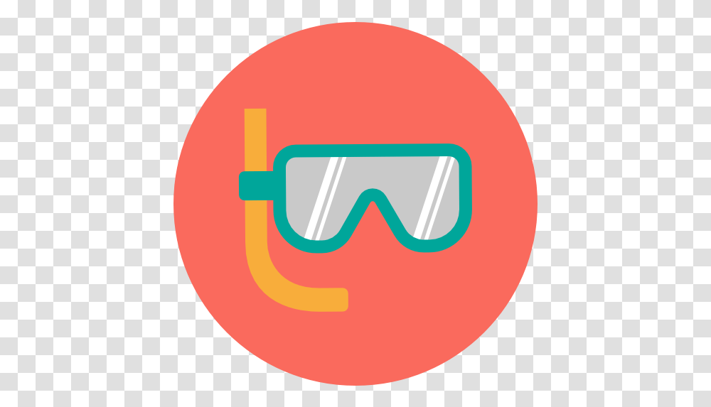 Dive Sports Snorkel Diving Diving Mask, Goggles, Accessories, Accessory, Glasses Transparent Png