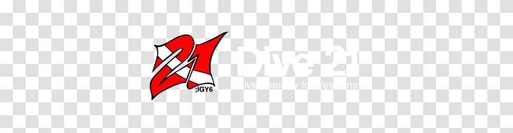 Dive Veteran Diving Therapy St Petersburg Fl, Label, Logo Transparent Png