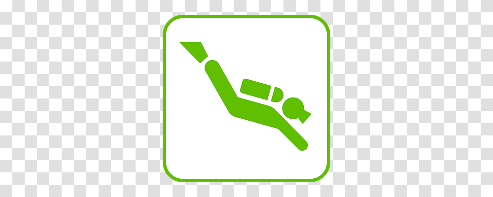 Diver Label, Dynamite, Watering Can Transparent Png