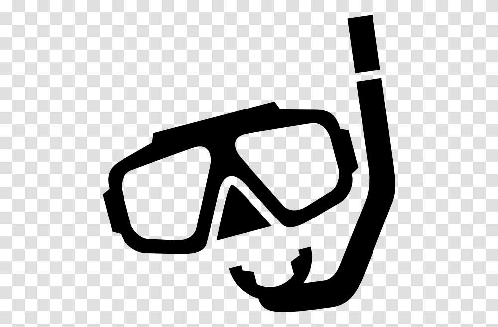 Diver Clipart Mask, Sunglasses, Accessories, Accessory, Goggles Transparent Png