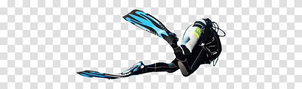 Diver Divers, Person, Clothing, Animal, Jay Transparent Png