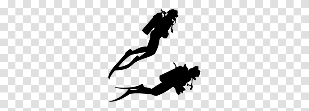 Diver Images Free Download, Gray, World Of Warcraft Transparent Png