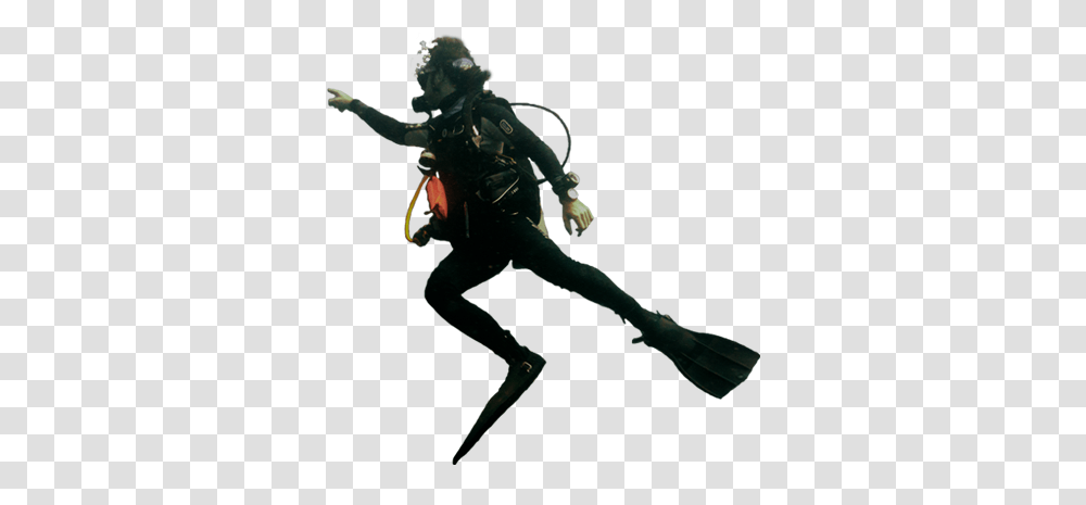 Diver Images Free Download, Person, Human, Water, Outdoors Transparent Png