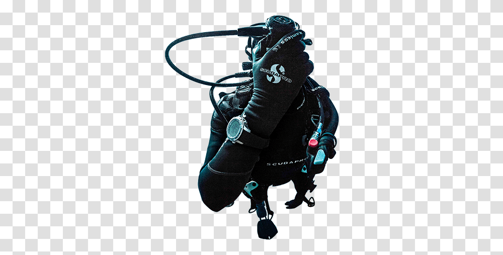 Diver, Person, Water, Outdoors Transparent Png