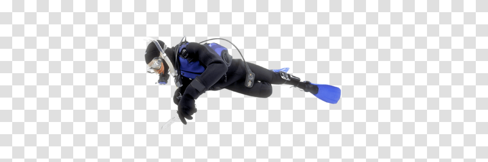 Diver, Person, Human, People, Astronaut Transparent Png