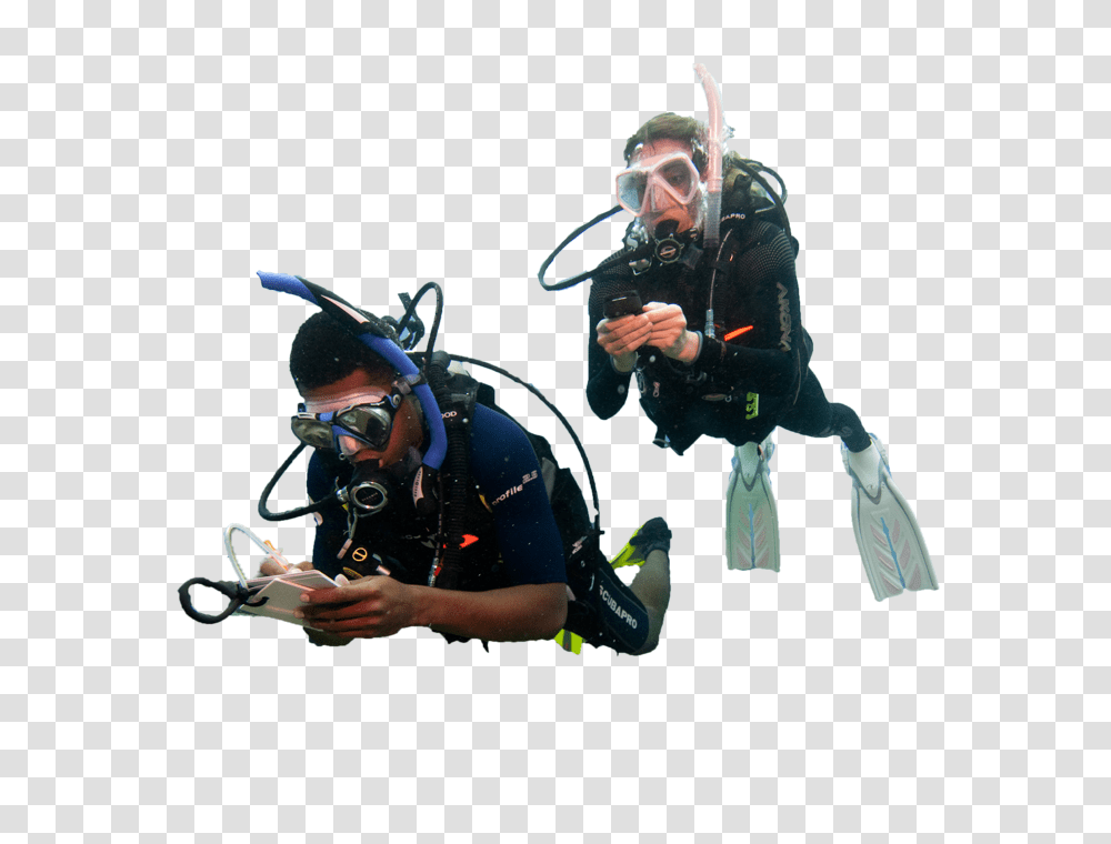 Diver, Person, Water, Human, Outdoors Transparent Png