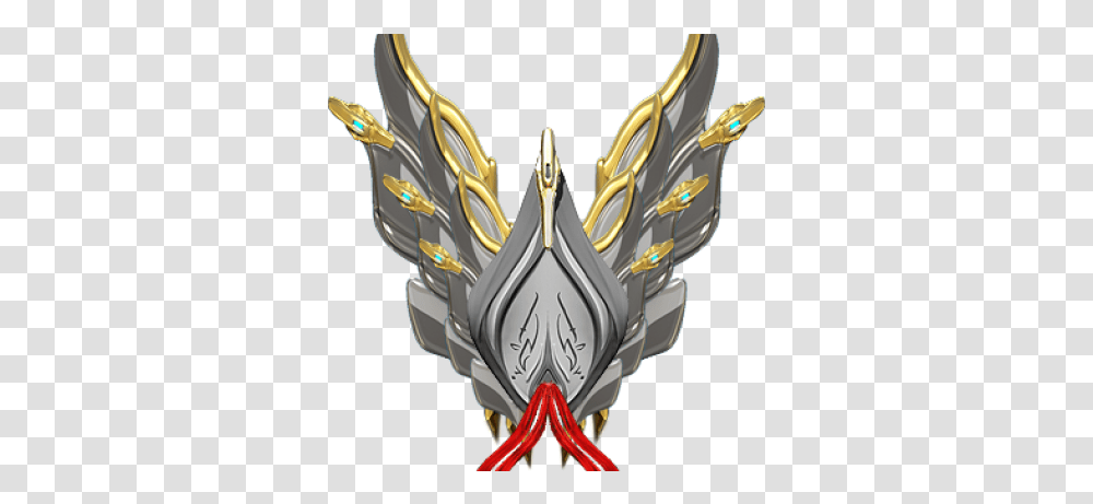 Divergence Astrale Clan News Riven Market Warframe Fictional Character, Jewelry, Accessories, Accessory, Emblem Transparent Png