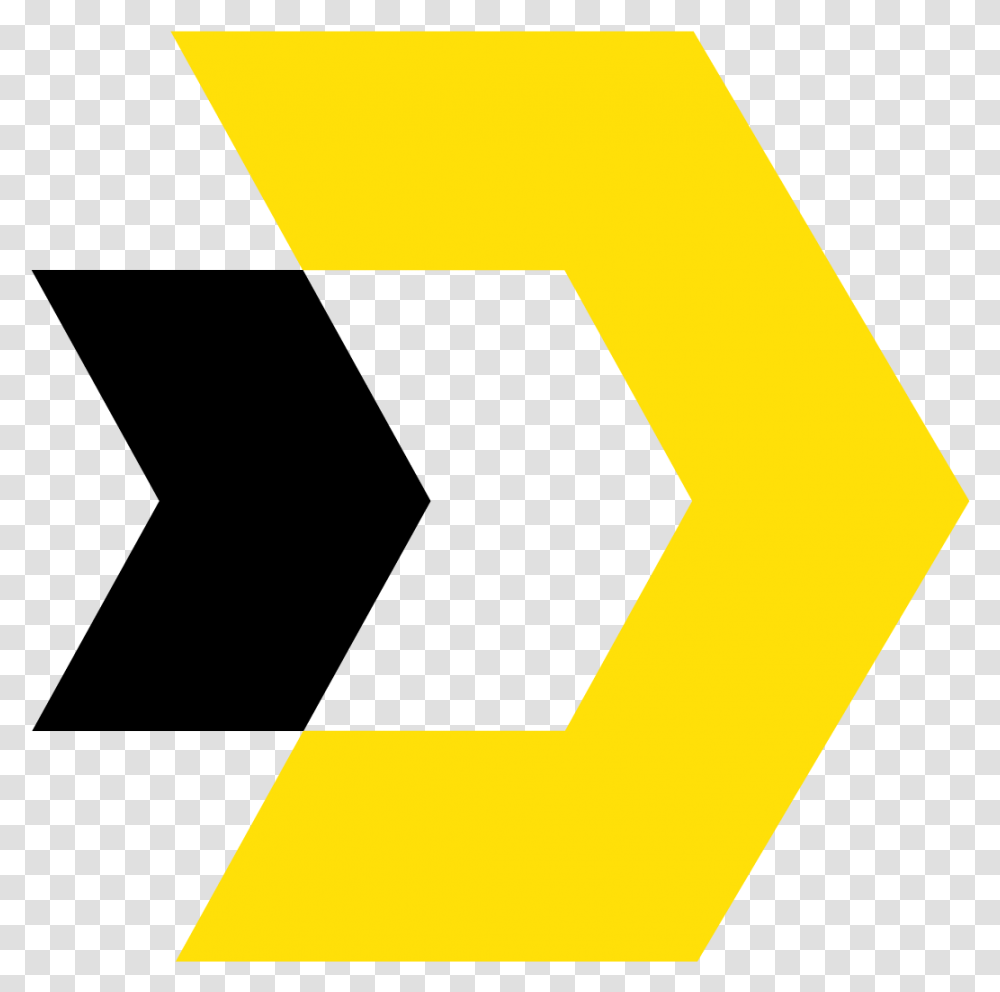 Divergent Graphic Design, Number, Road Sign Transparent Png