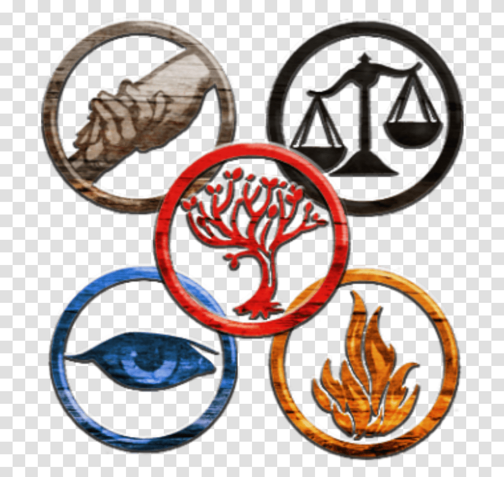 Divergent Insurgent Allegiant Divergent Amity Symbol, Logo, Trademark, Text Transparent Png