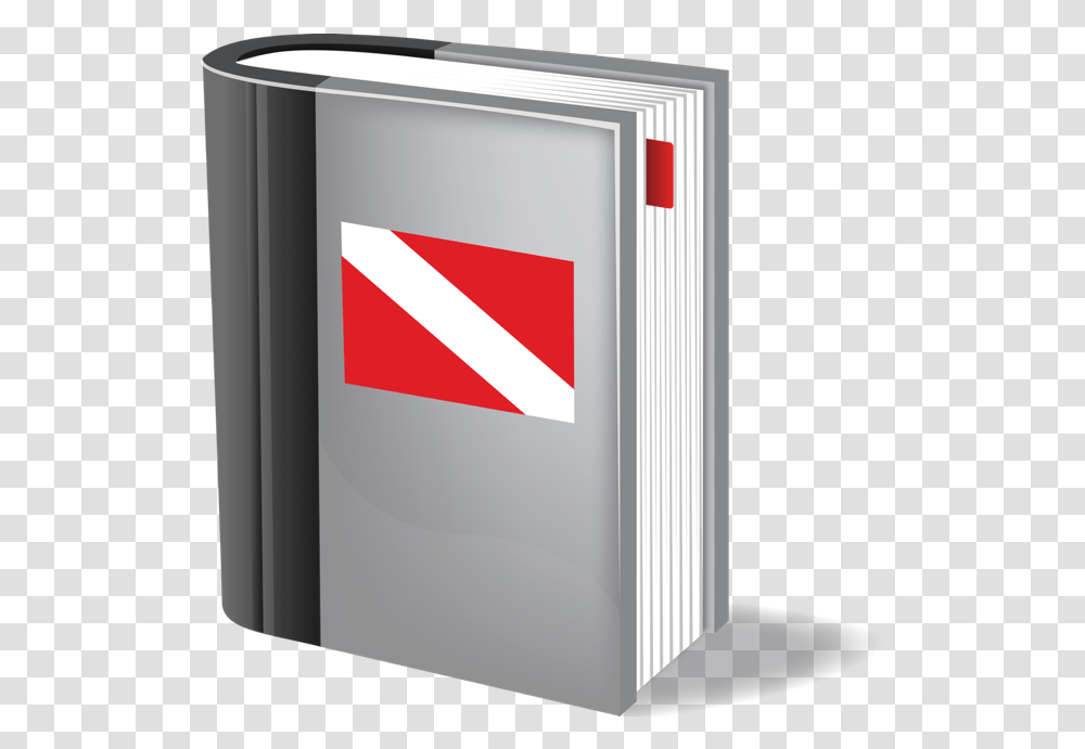 Diversdiary Vertical, Mailbox, Letterbox, Symbol, Appliance Transparent Png