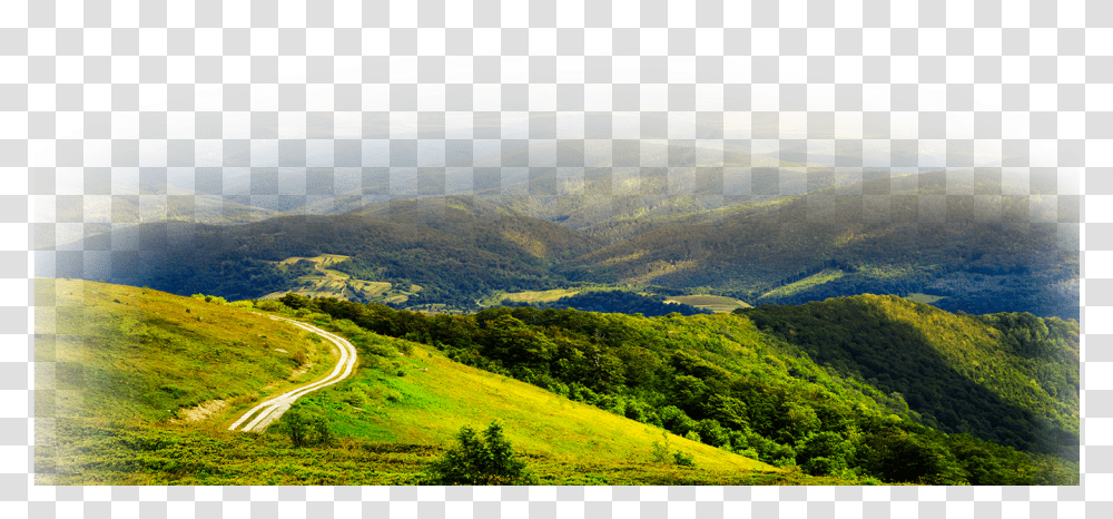 Diversified Wildomar Bkd Hill, Nature, Outdoors, Scenery, Landscape Transparent Png