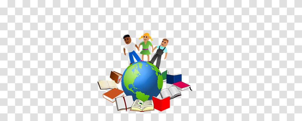 Diversity Person, Astronomy, Outer Space, Universe Transparent Png