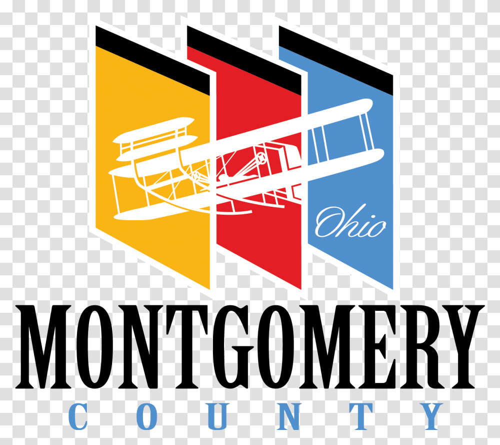 Diversity Action Resource Team D A R T Montgomery County Board Of Elections, Graphics, Art, Text, Poster Transparent Png