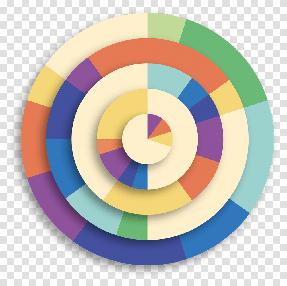 Diversity Amp Inclusion In Tech Diversity And Inclusion Themes, Tape, Spiral Transparent Png