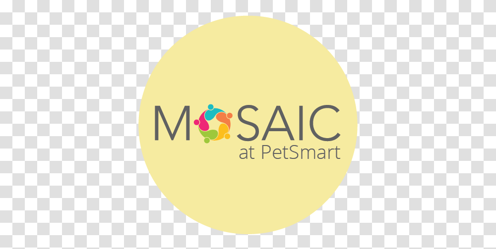 Diversity And Inclusion Heart Of Petsmart, Label, Text, Tennis Ball, Symbol Transparent Png