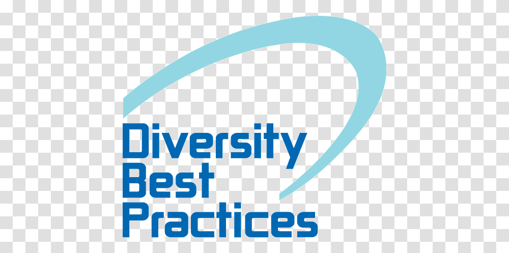 Diversity Best Practices Twitter, Logo, Trademark Transparent Png