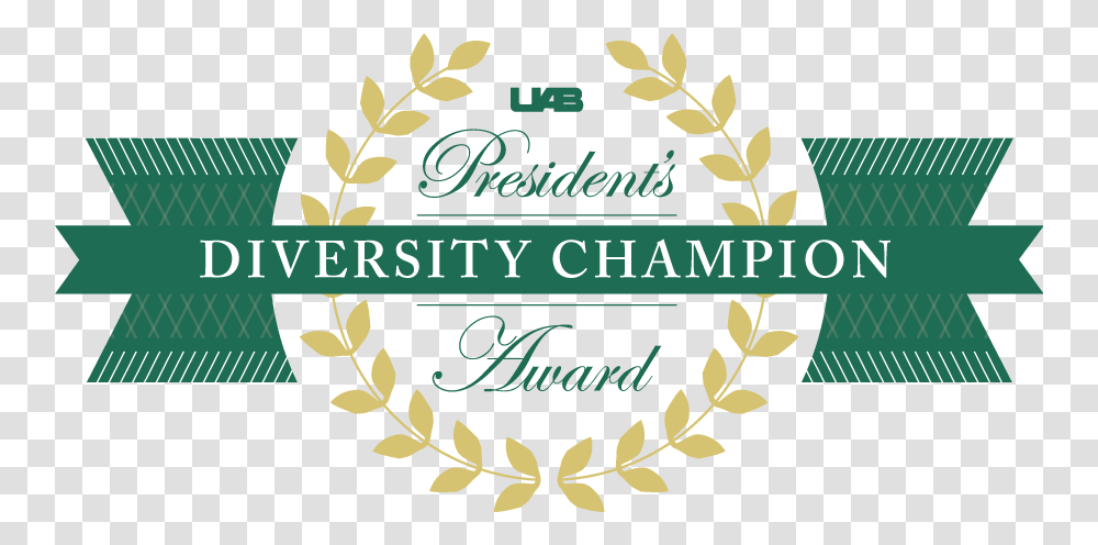Diversity Champion Award Presidents Club Inside The World's Most Exclusive, Label, Plant, Sticker Transparent Png