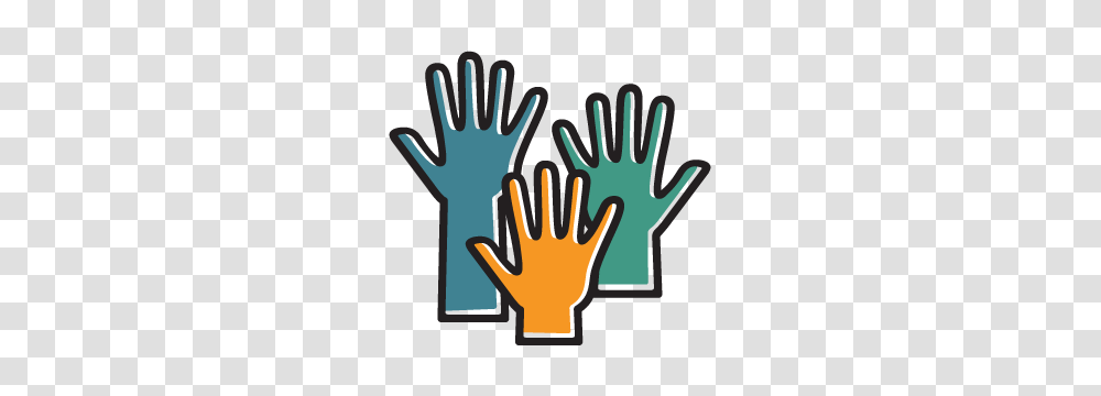 Diversity Inclusion, Apparel, Hand, Glove Transparent Png