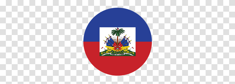 Diversity Prevention Intervention Haitian Heritage Month, Logo, Trademark, Flower Transparent Png