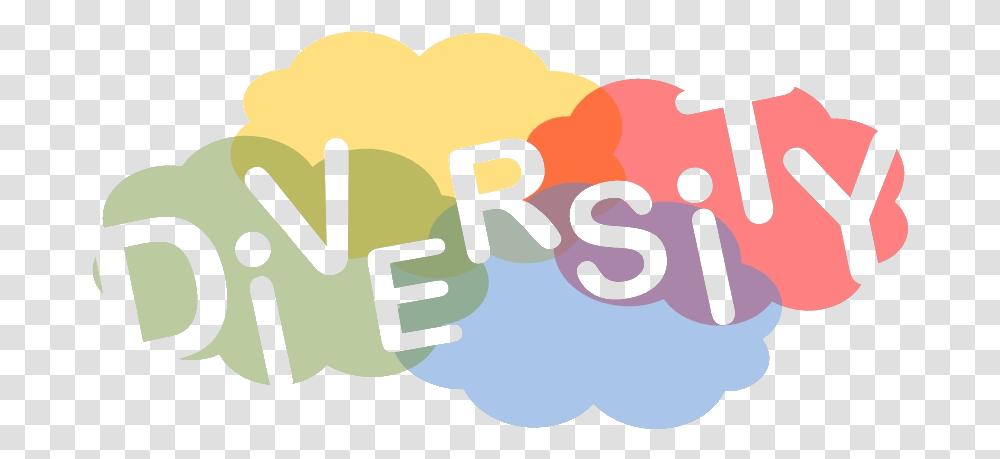 Diversitypng, Number, Hand Transparent Png